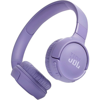 Fone De Ouvido Sem Fio Jl T500BT /T510BT Bluetooth Cartão De Memória