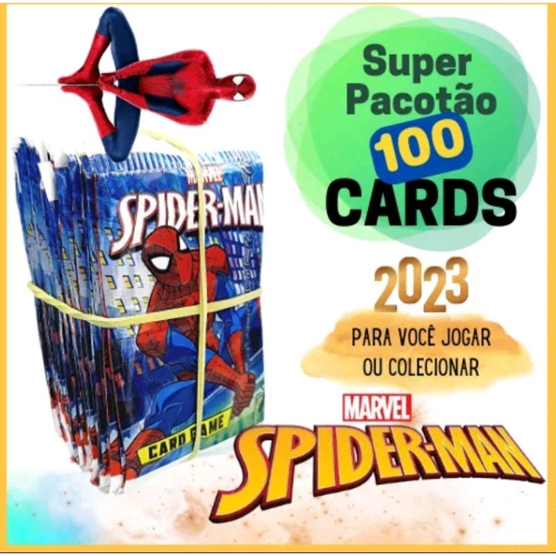 777k.win slots brjogar paciencia spider gratis 2 naipes5qYzW em Promoção na  Shopee Brasil 2023