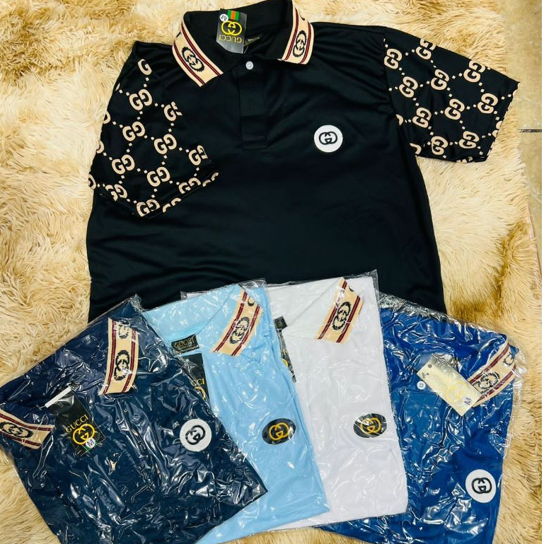 CAMISA GRIFE POLO GRIFE LANÇAMENTO A PRONTA ENTREGA ENVIO IMEDIATO ...