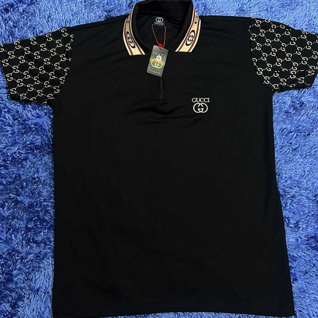 CAMISA GRIFE POLO GRIFE LANÇAMENTO A PRONTA ENTREGA ENVIO IMEDIATO ...
