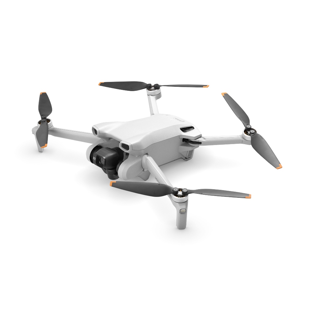 Dji best sale model p330d