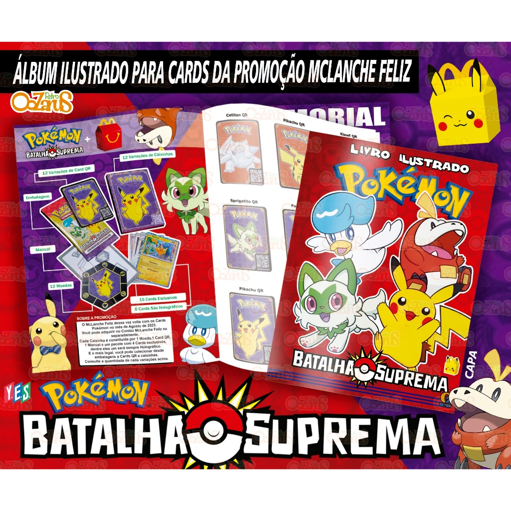 Ditto 053/078 - Pokemon Go - Holo Rare Card : : Brinquedos e  Jogos