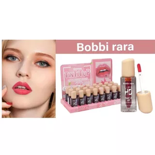 Lip tint professional - Bobbi rara em Oferta na Shopee