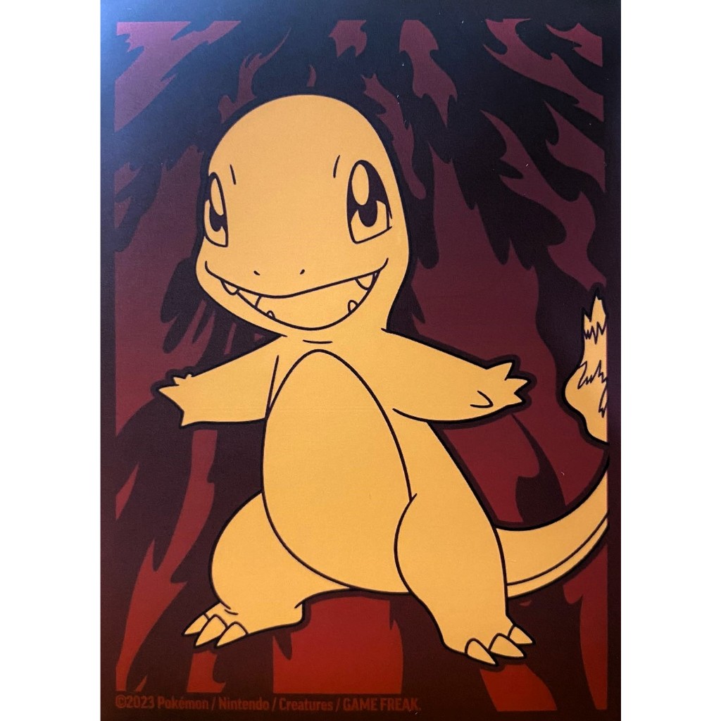 Charmander 46/102 Base Set 1999 Pokemon TCG Antiga - Desconto no Preço