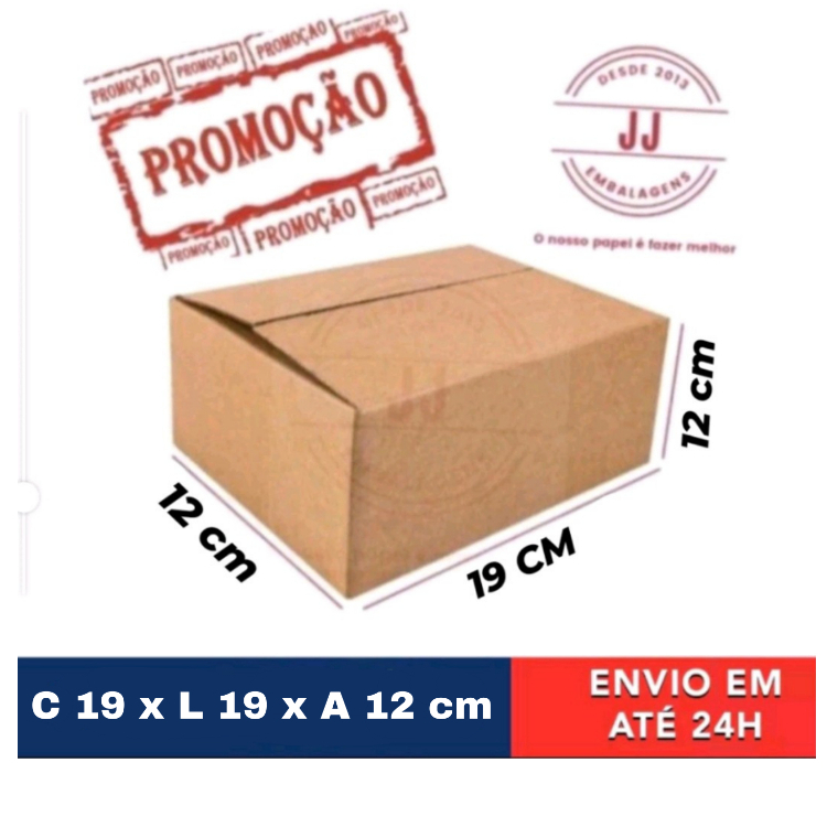 Box CD SPC Só Pra Contrariar incluindo santo santo Dueto com Glória Stefan  edição limitada 10 anos Só Pra Contrariar contendo 2 CDs + luva papelão de  proteção produto raríssimo lacrado de