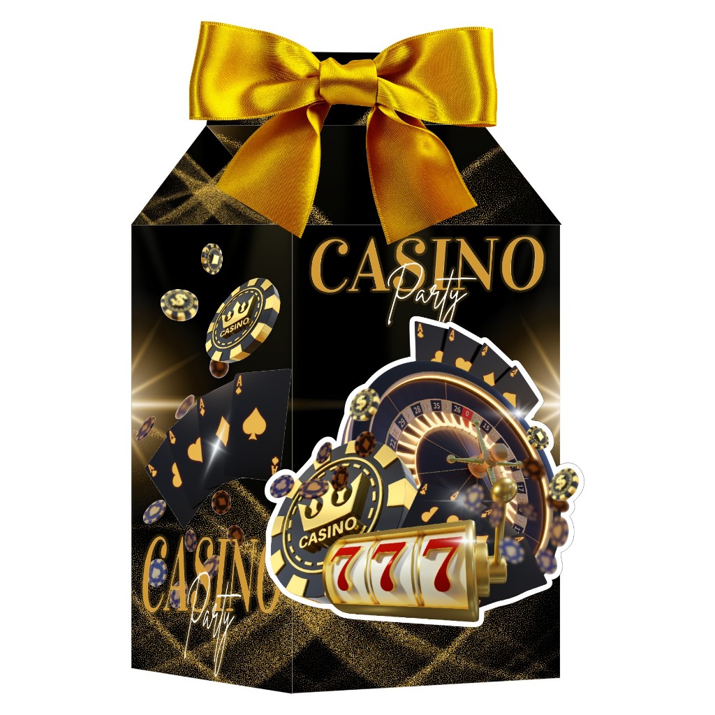 10 Porta Guardanapo Baralho Poker Truco Jogatina Cassino Personalizado Mdf  Cru Decoração Festa