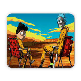 rick and morty breaking bad em Promoção na Shopee Brasil 2025