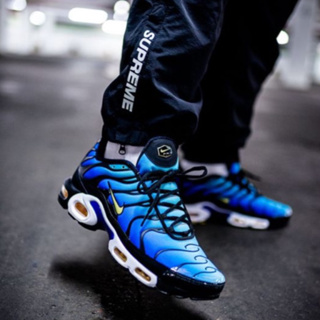 Nike tn cheap hyper blue 2020