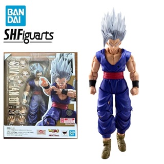 Action Figure Dragon Ball GT - Super Master Star Piece - Goku Saiyajin 4 -  The Brush, Bandai Banpresto, Multicor : : Brinquedos e Jogos