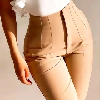 Calça ZR Lançamento Elegante