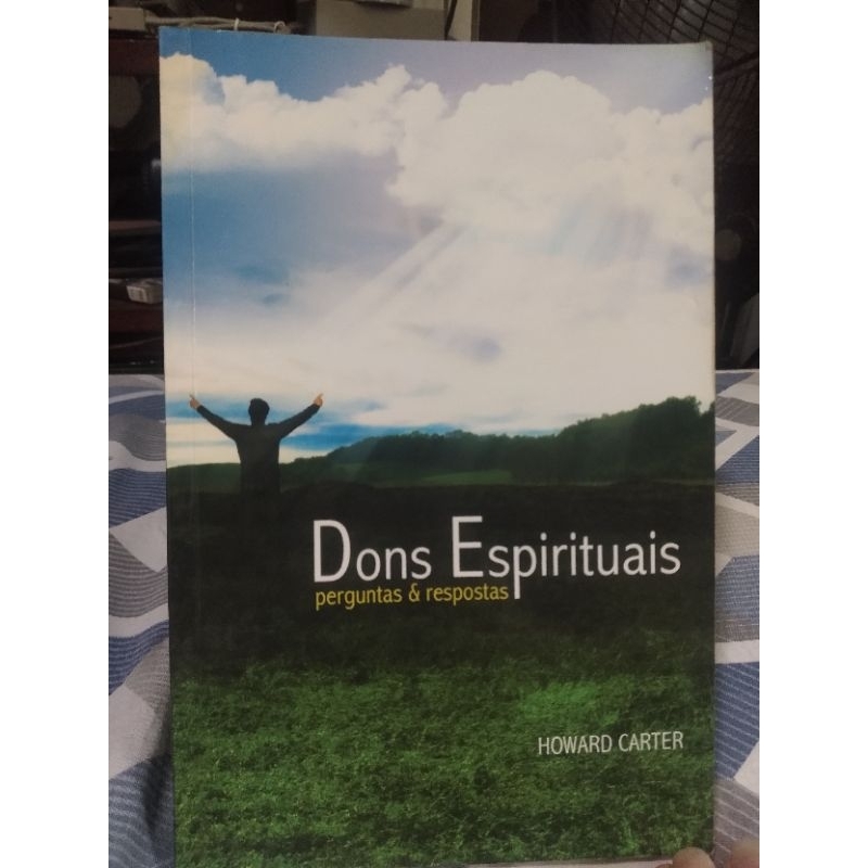 1001 perguntas e respostas da Bíblia eBook : Santos, Venâncio Josiel dos:  : Livros