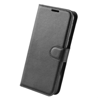 VX Case  Capa para Galaxy S21 Ultra - Shield Cover Preta