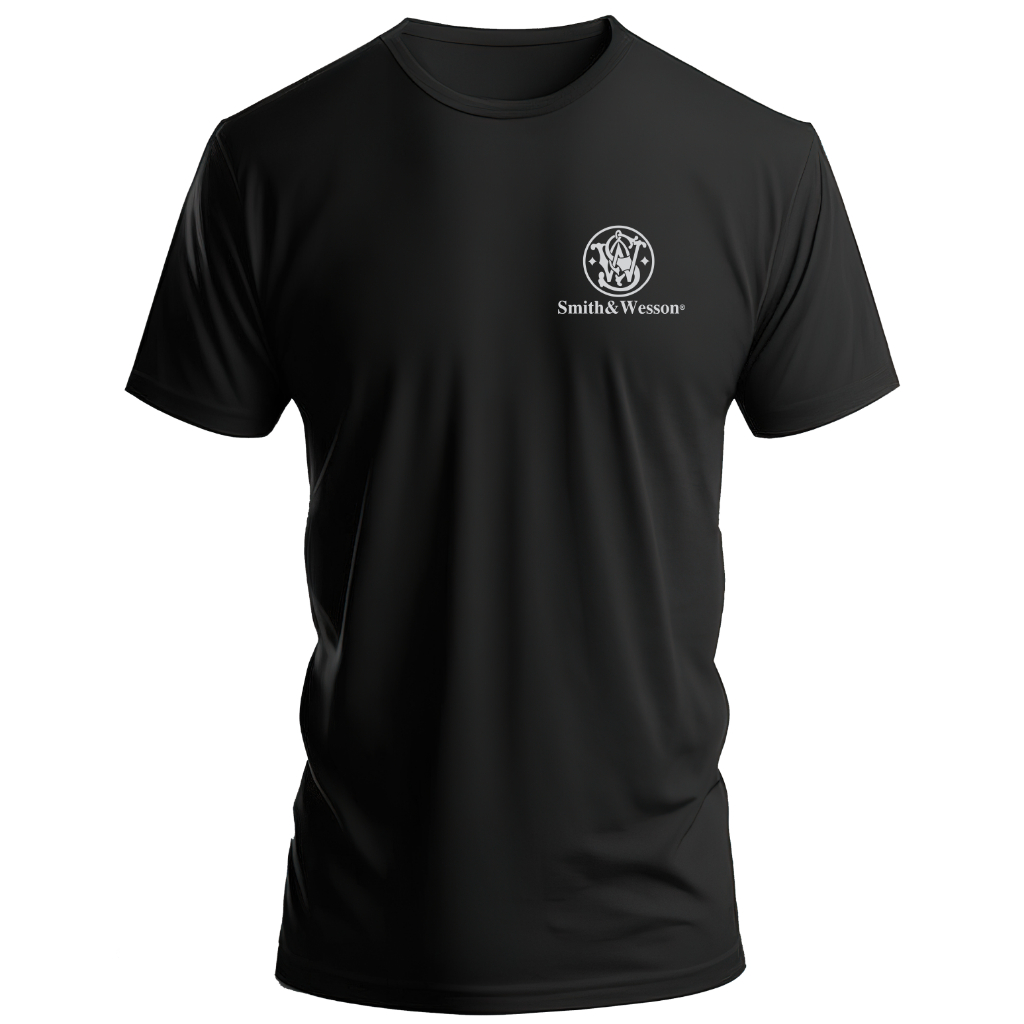 Camisa Corinthians Smith Edição Especial - Masculino em Promoção