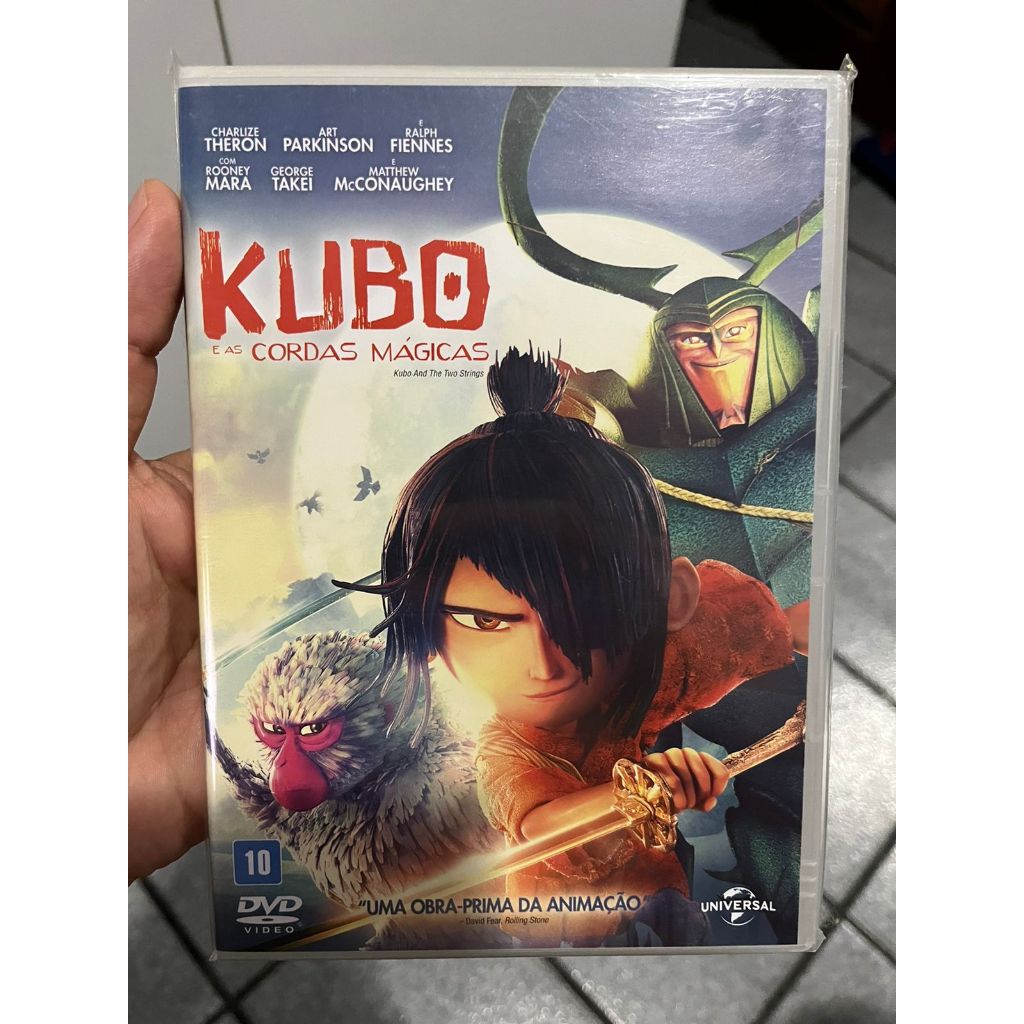 실시간 경제뉴스[방문:cxaig.com]kUbo em Promoção na Shopee Brasil 2023