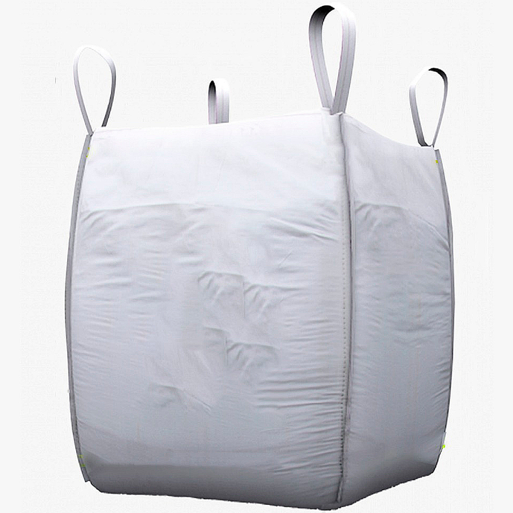 Wide Silver Cross Body Saddle Bags Tas Wanita Branded Premium - China Sela  Sacos Das Mulheres and White Louis Wallet price