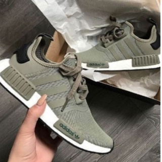 e10838 google .nmd em Promo o na Shopee