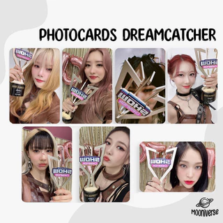 Dreamcatcher em Promoção na Shopee Brasil 2025