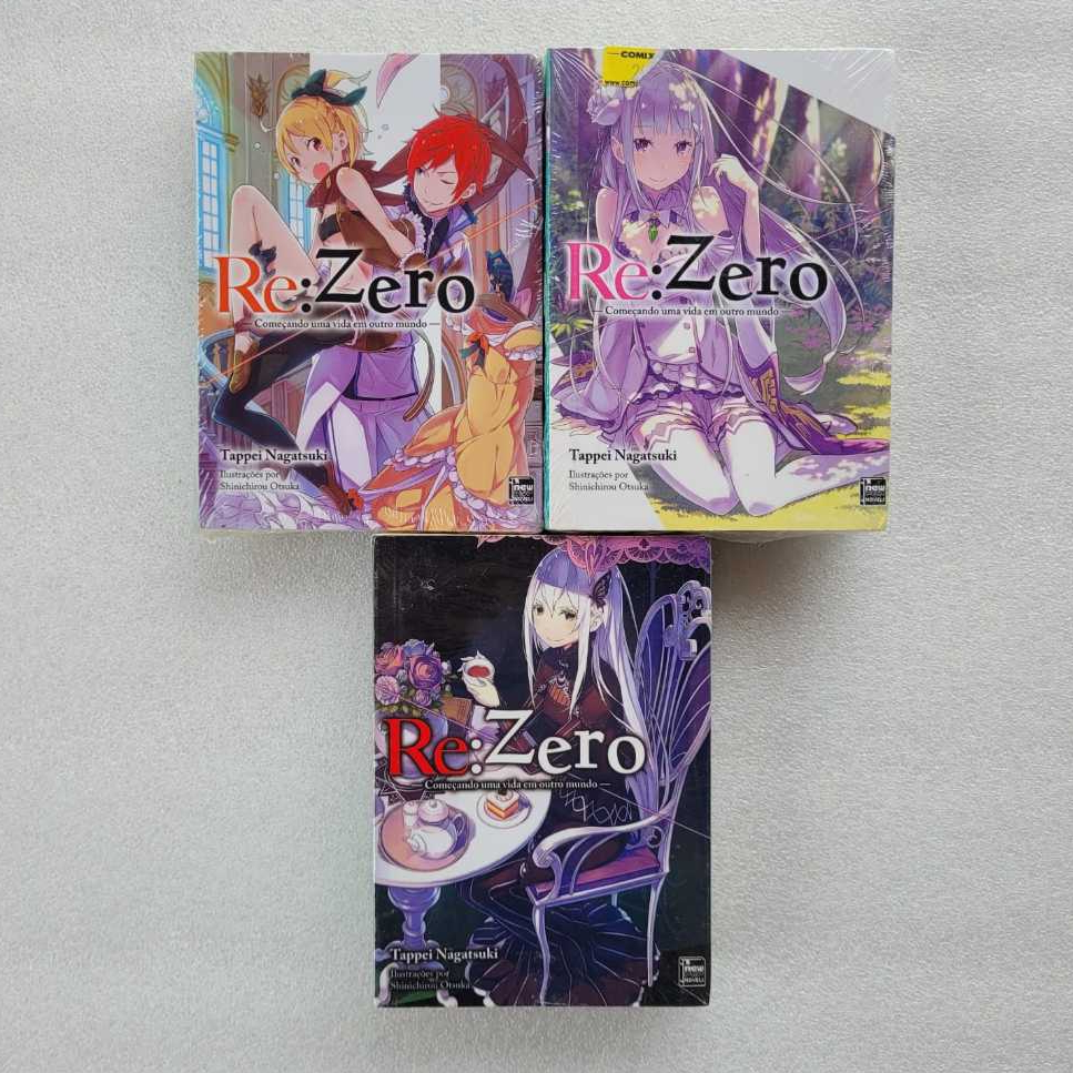 Hello Kitty Cromo 7 - Desenhos para Colorir - Livro de Colorir da