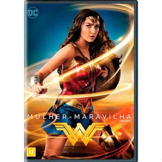 Wonder Woman - Volume 2 - 102 -  Archives