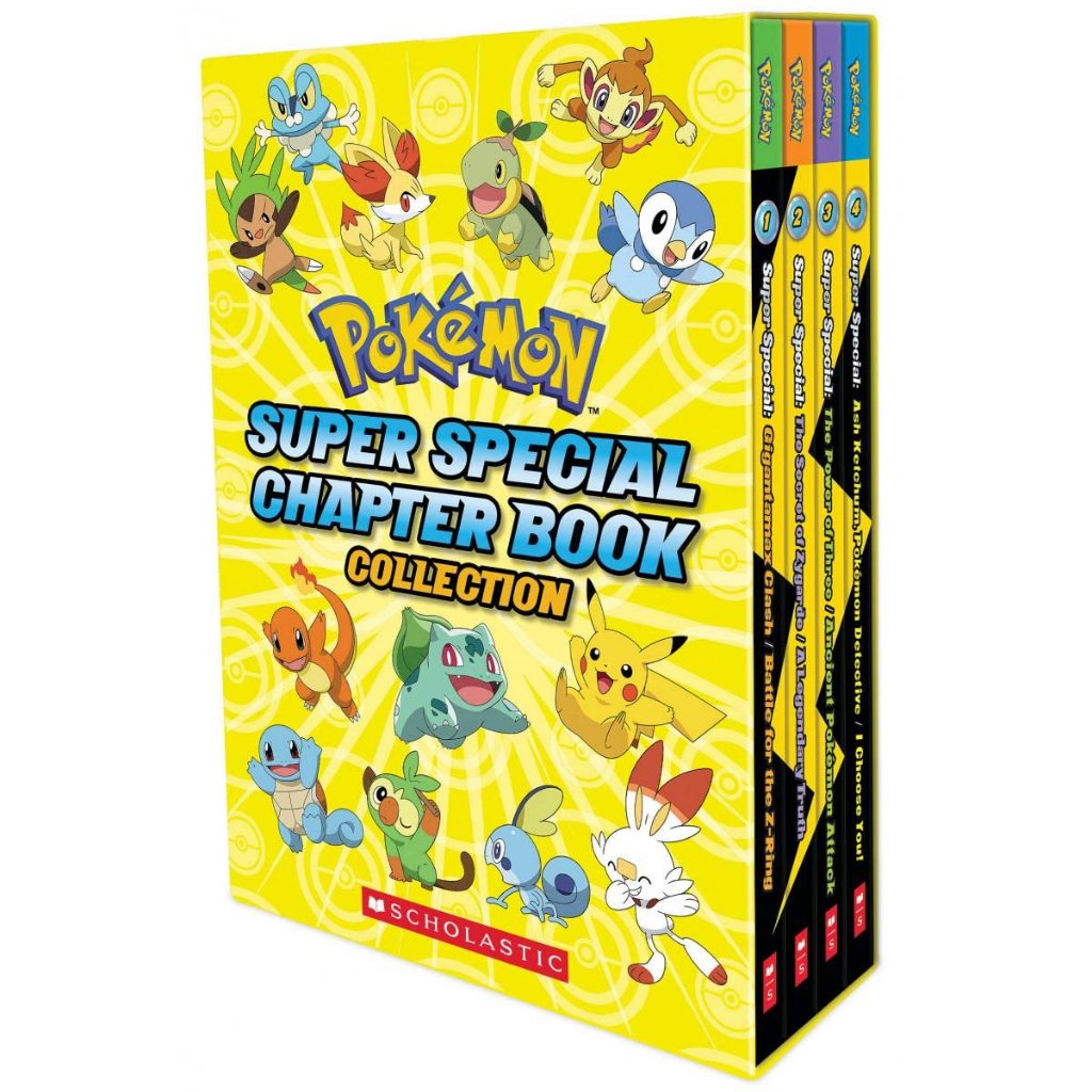 Livro Pokemon - Guia de Personagens + de 130 Pokemon Pikachu Dragonite Poke  Bolas entre outros