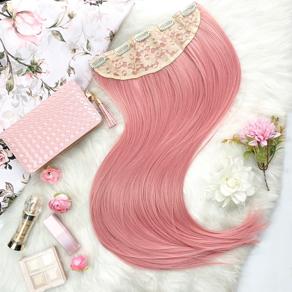 APLIQUE TIC TAC ROSA LISO 65 CM 1 TELA - BIO FIBRA | Shopee Brasil