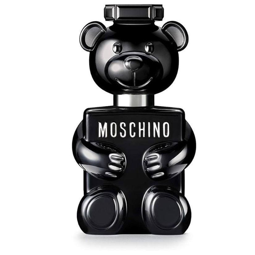 Perfume Mooschino Toy Boy 50ml