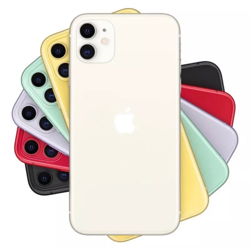 中古】iPhone 12 mini 64GB ｜中古スマホ・タブレットの公式
