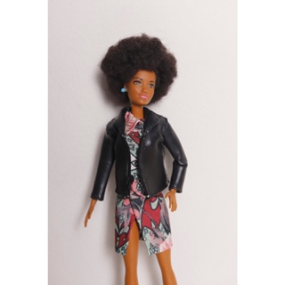 Roupinhas para Barbie - Estampa Hello Kitty em Promoção na Shopee Brasil  2023
