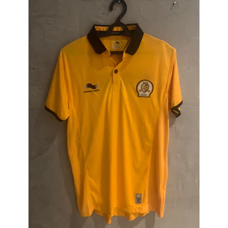 Camisa Cambridge United Inglaterra