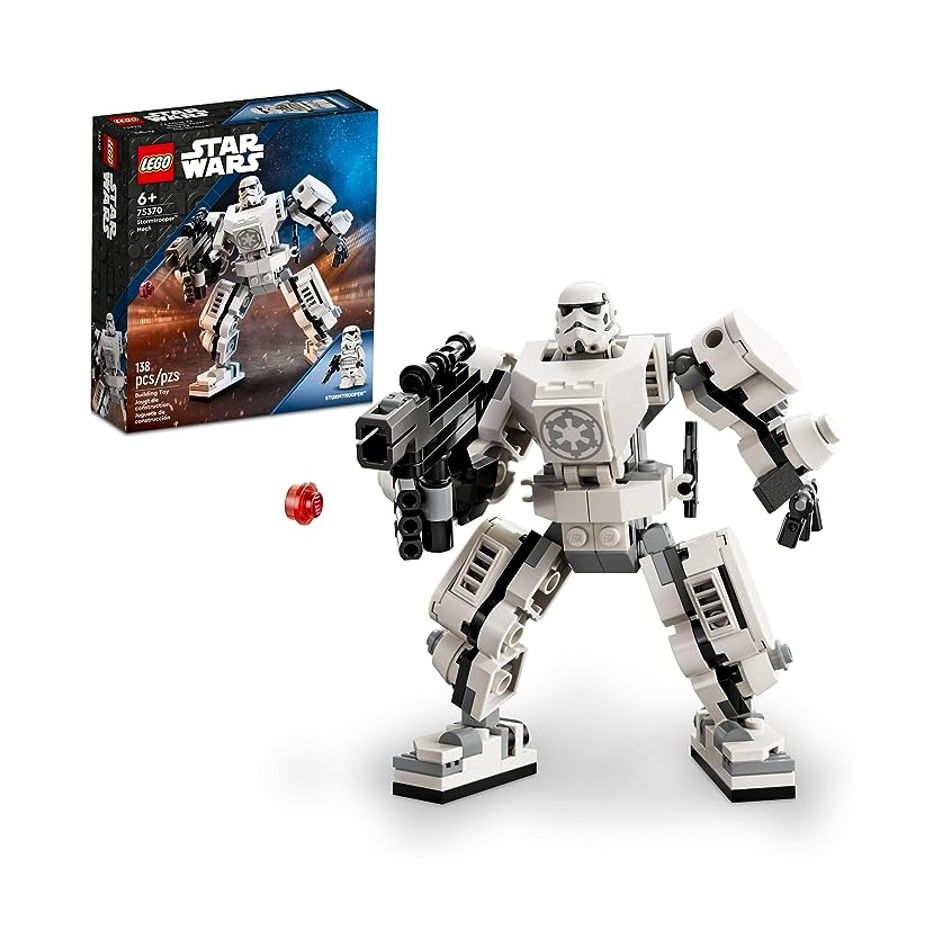 steampunk star wars action figures Trang web cờ bạc trực tuyến lớn nhất  Việt Nam, winbet456.com, đánh nhau với gà trống, bắn cá và baccarat, và  giành được hàng chục triệu giải