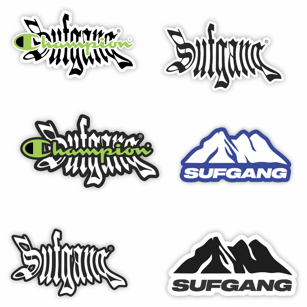 kit-6-adesivos-sufgang-hype-vinil-a-prova-dagua-para-notebook-ou-skate