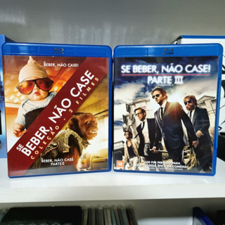 blu-ray em Promoção na Shopee Brasil 2023