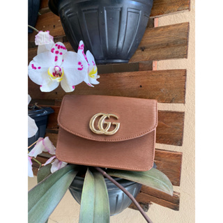 Gucci Bolsa tiracolo Gucci Horsebit 1955 pequena - Neutro em 2023  Bolsa  de ombro, Sacos para corpos transversais, Bolsa michael kors