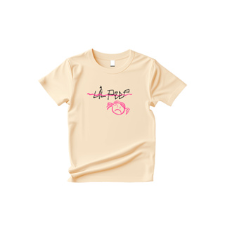 Camiseta T-Shirt Lil Peep Emo Rap Save That Shit Trap Algodão