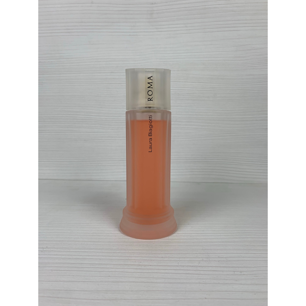 Perfume Roma 100ml - Feminino - Eau de Toilette | Shopee Brasil