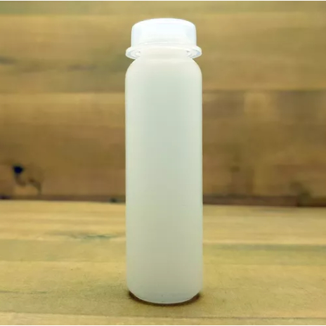 REFIL PARA CHEIRINHOS AROMATIZANTES