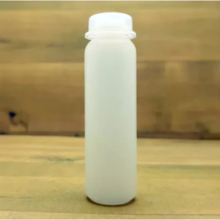 REFIL PARA CHEIRINHOS AROMATIZANTES