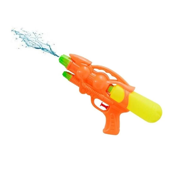 Arminha de Agua - Pistola de Agua 20 cm Ref.AB7332