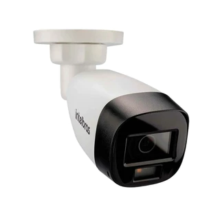 Camera De Segurança 20 Mt Multi Hd Vhd 1220 B G7 Full Color