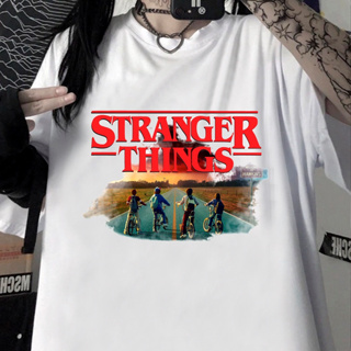 Blusas de discount stranger things liverpool