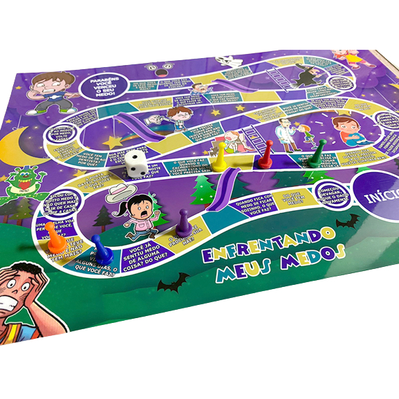 Conjunto Peão Pinos Marcação Jogo Tabuleiro Pinos Ludo 60 Un