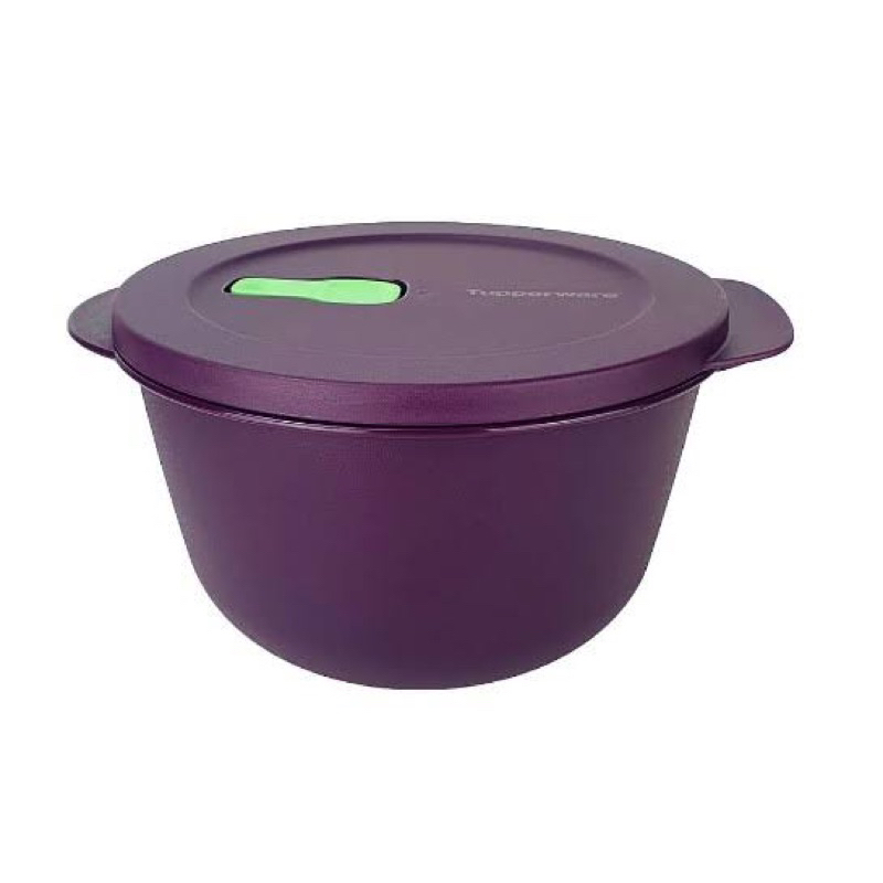Linha Cristalwave para microondas Tupperware - valores unitários ...