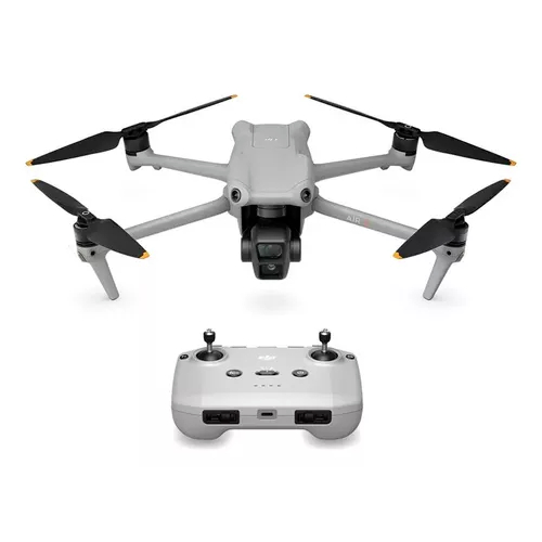 Drone x 2024 pro shopee