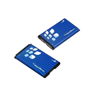 Bateria Cel. Blackberry Bat-06860 usado bom Estado