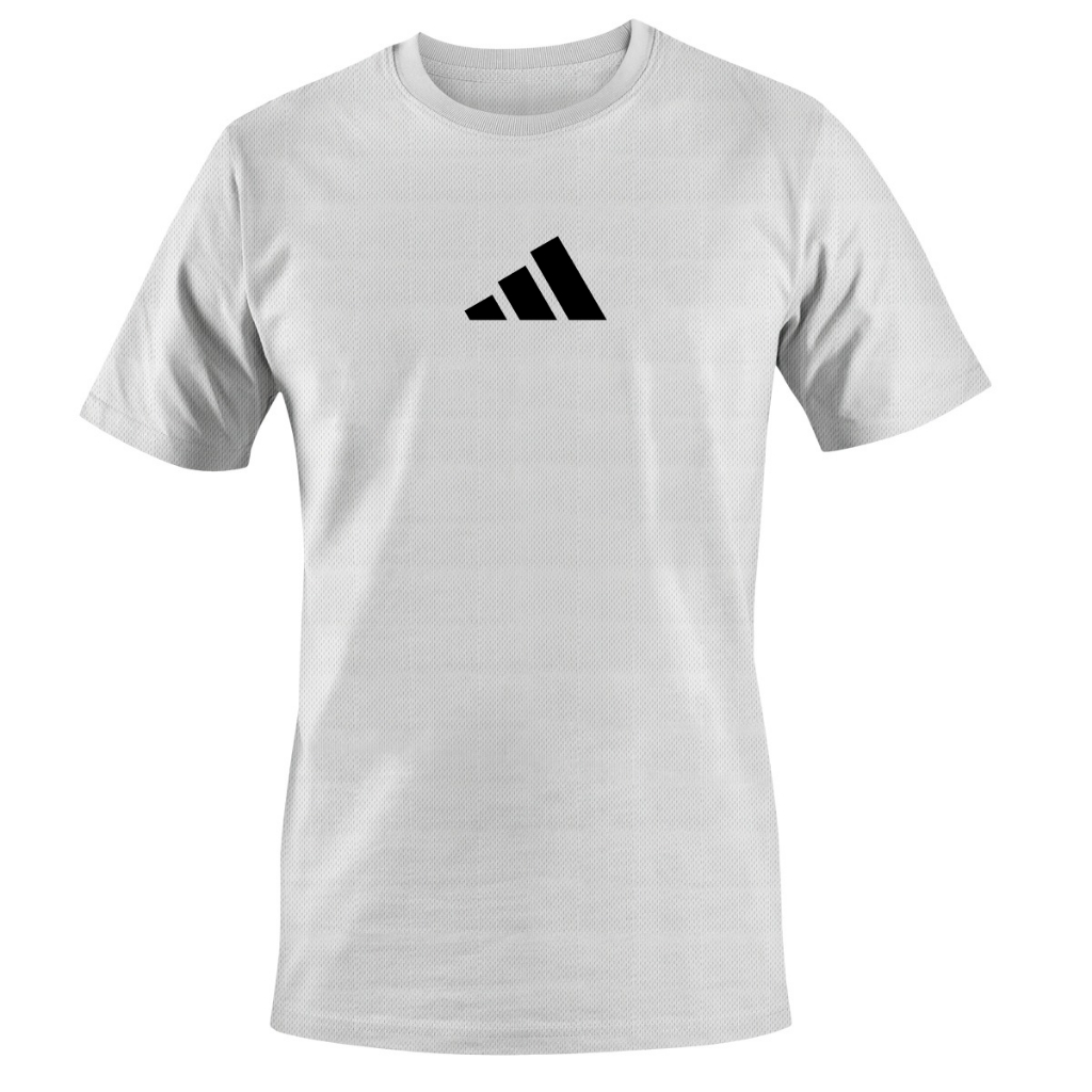 Camiseta Masculino Manga Curta Para Festa Tendencia 2024