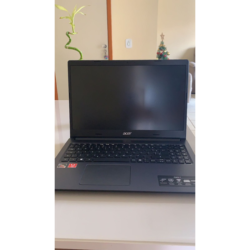 hd 500gb acer aspire 5750 em Promoção na Shopee Brasil 2026