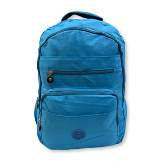 Mochila Feminina Grandes Inspiração Escolar Trabalho Passeio