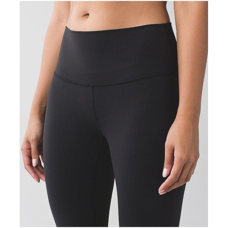 CALÇA LEGGING PREMIUM PLUS SIZE DIRETO DA FABRICA | Shopee