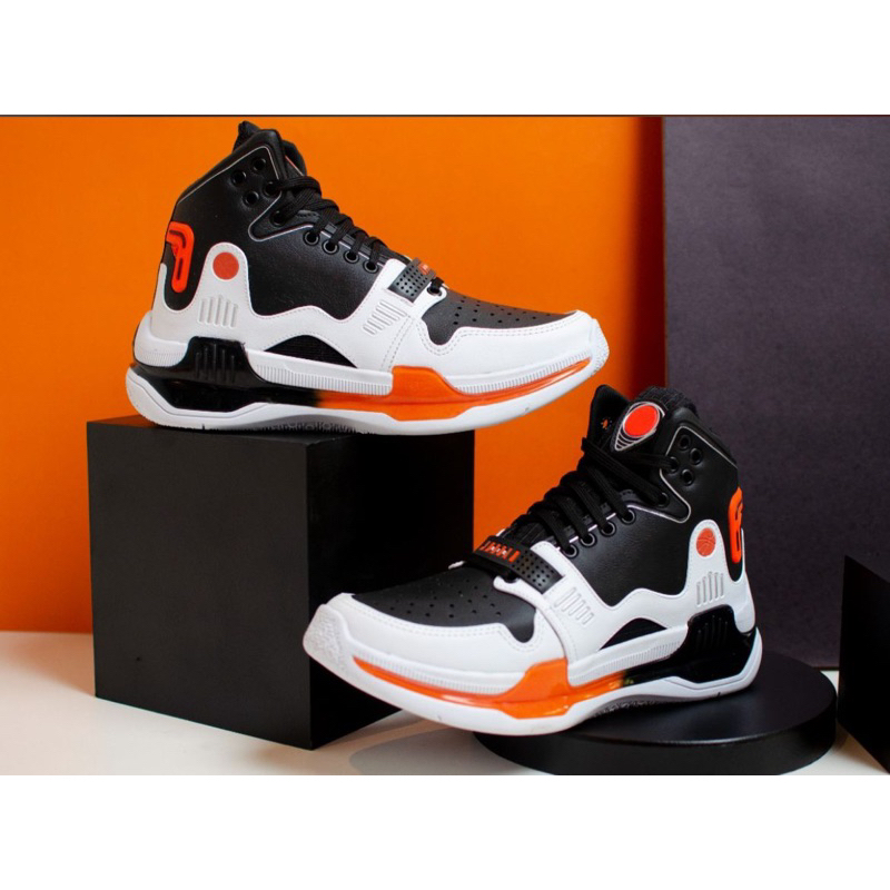 Tênis Bota Thirtysix 2023 Lançamento Masculino Malhar Treinar Confortável Envio Imediato.