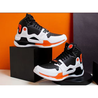 Tênis Bota Thirtysix 2023 Lançamento Masculino Malhar Treinar Confortável Envio Imediato.